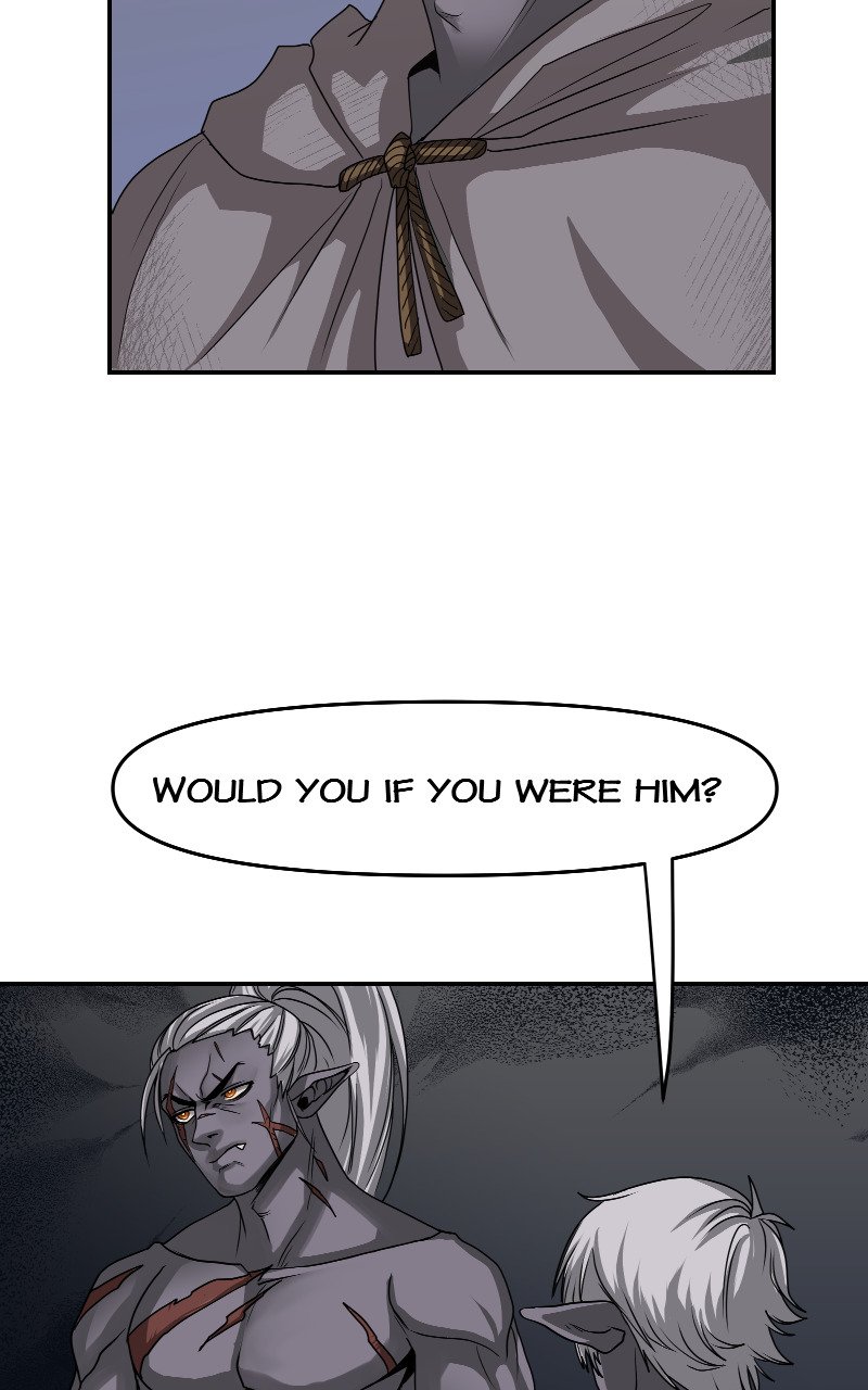 Lord of Goblins chapter 21 page 19