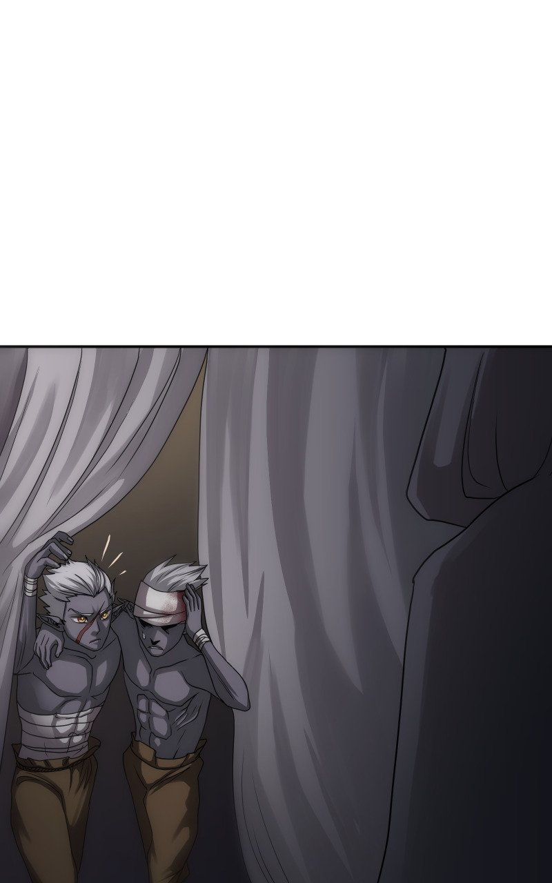 Lord of Goblins chapter 21 page 2