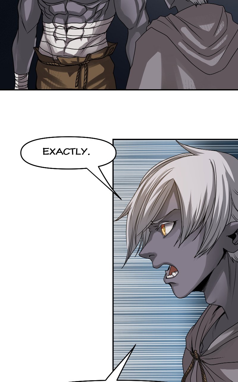 Lord of Goblins chapter 21 page 20