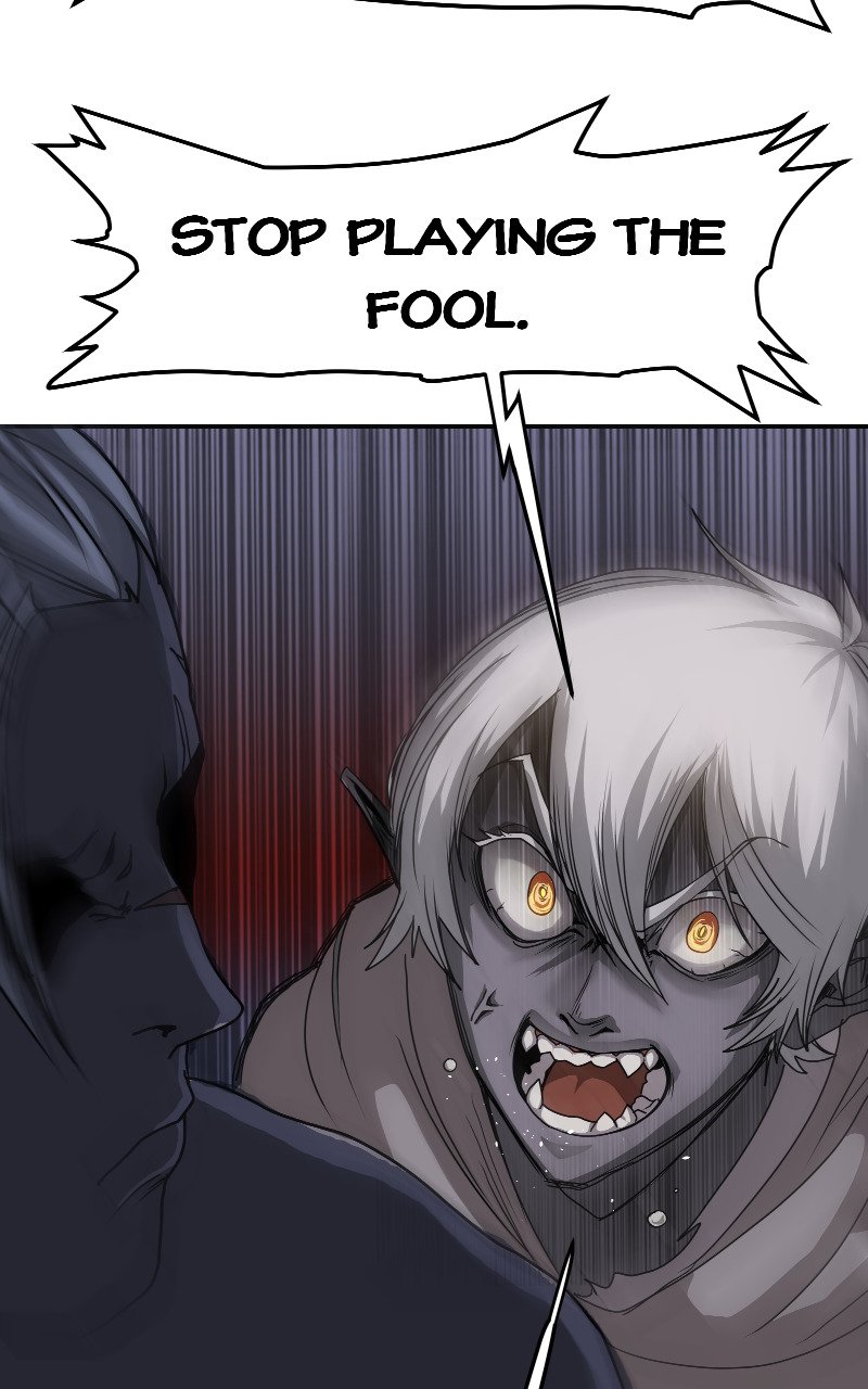 Lord of Goblins chapter 21 page 22