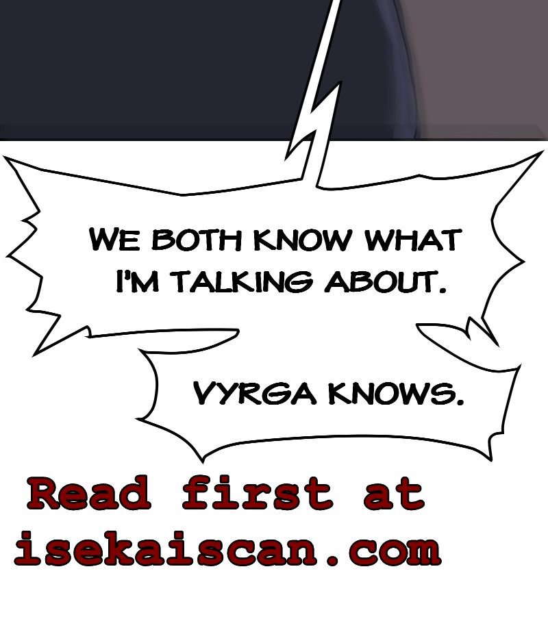 Lord of Goblins chapter 21 page 23