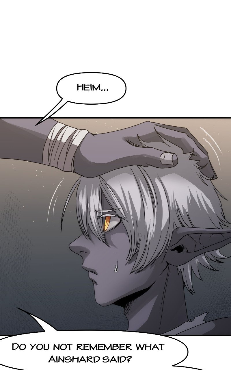Lord of Goblins chapter 21 page 26