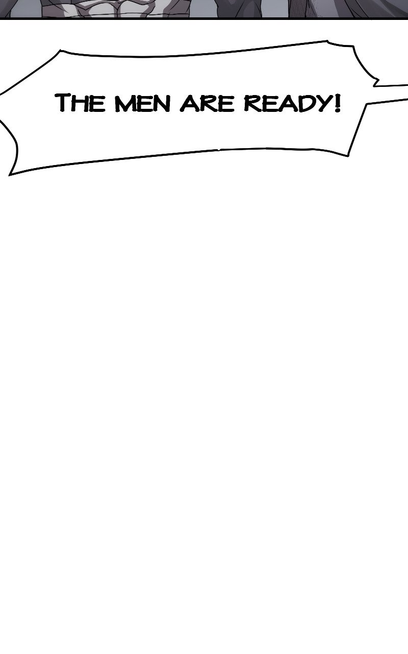 Lord of Goblins chapter 21 page 28