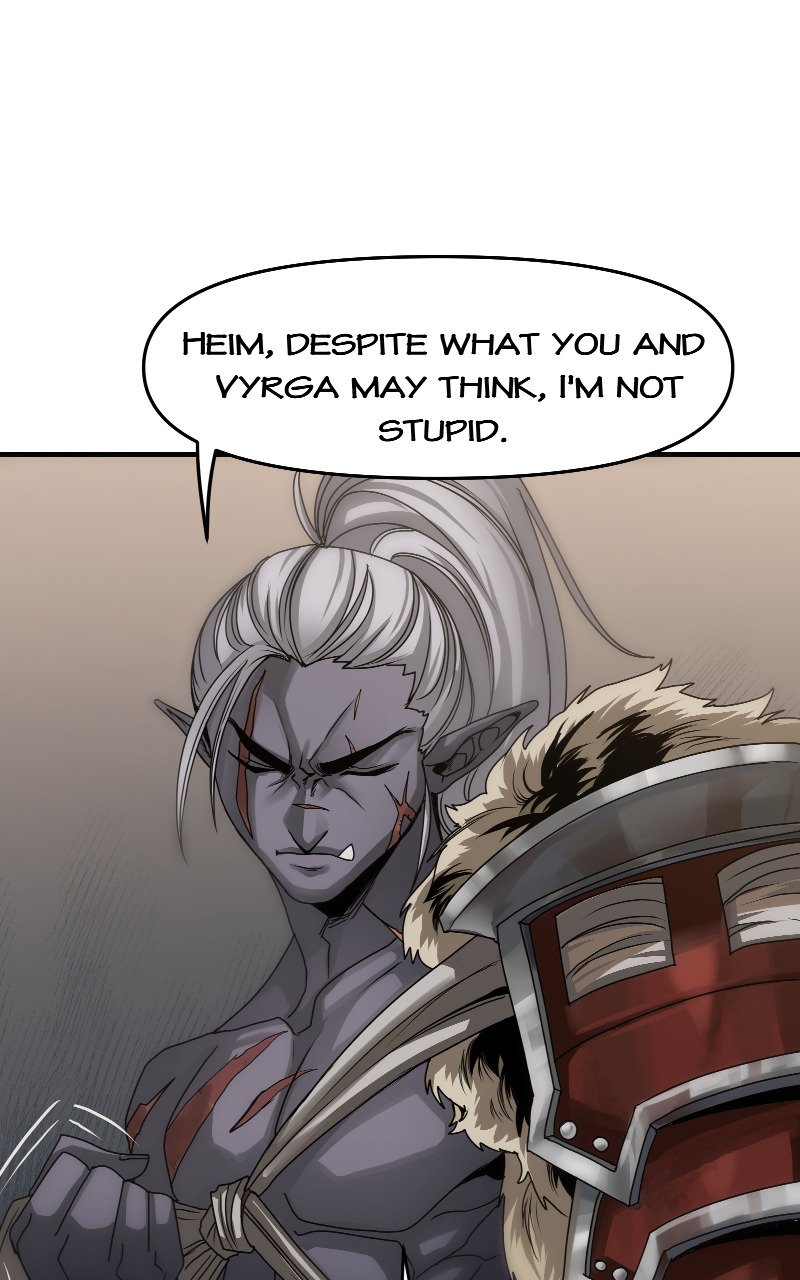 Lord of Goblins chapter 21 page 29