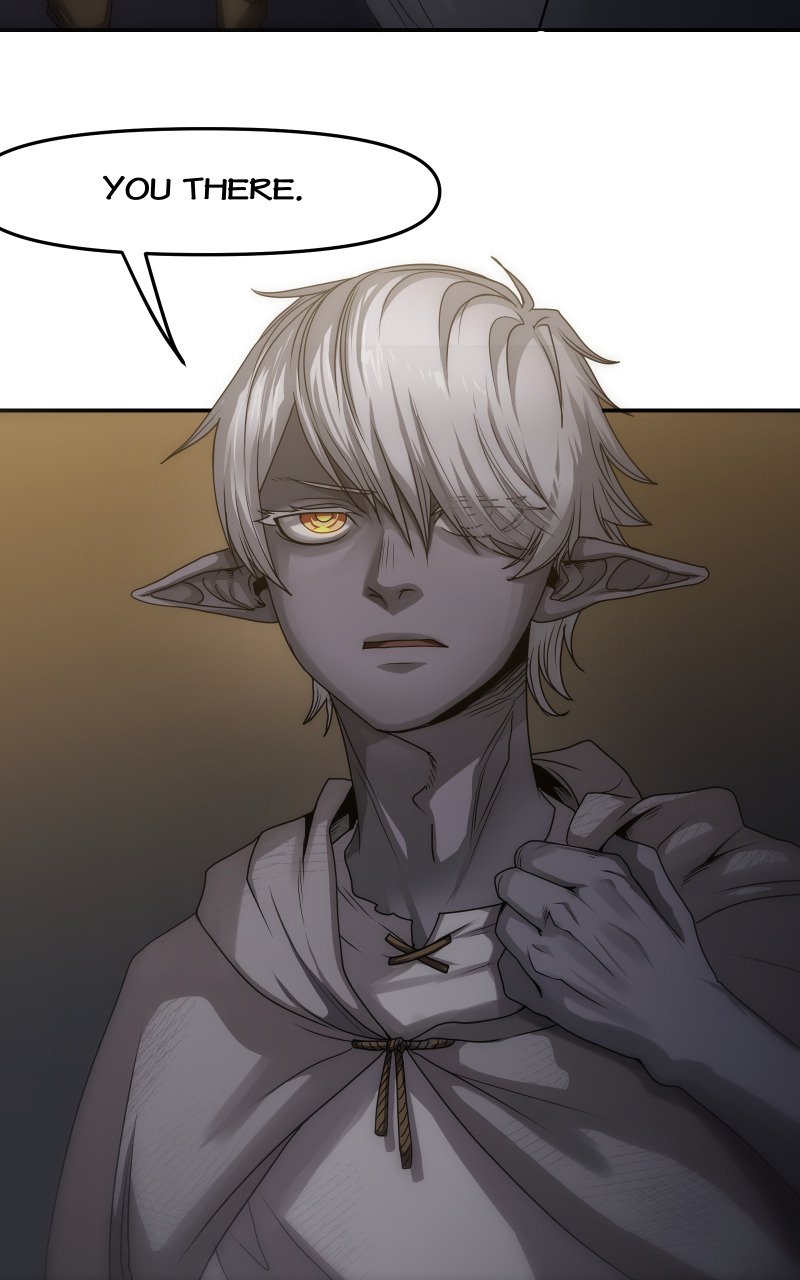 Lord of Goblins chapter 21 page 3