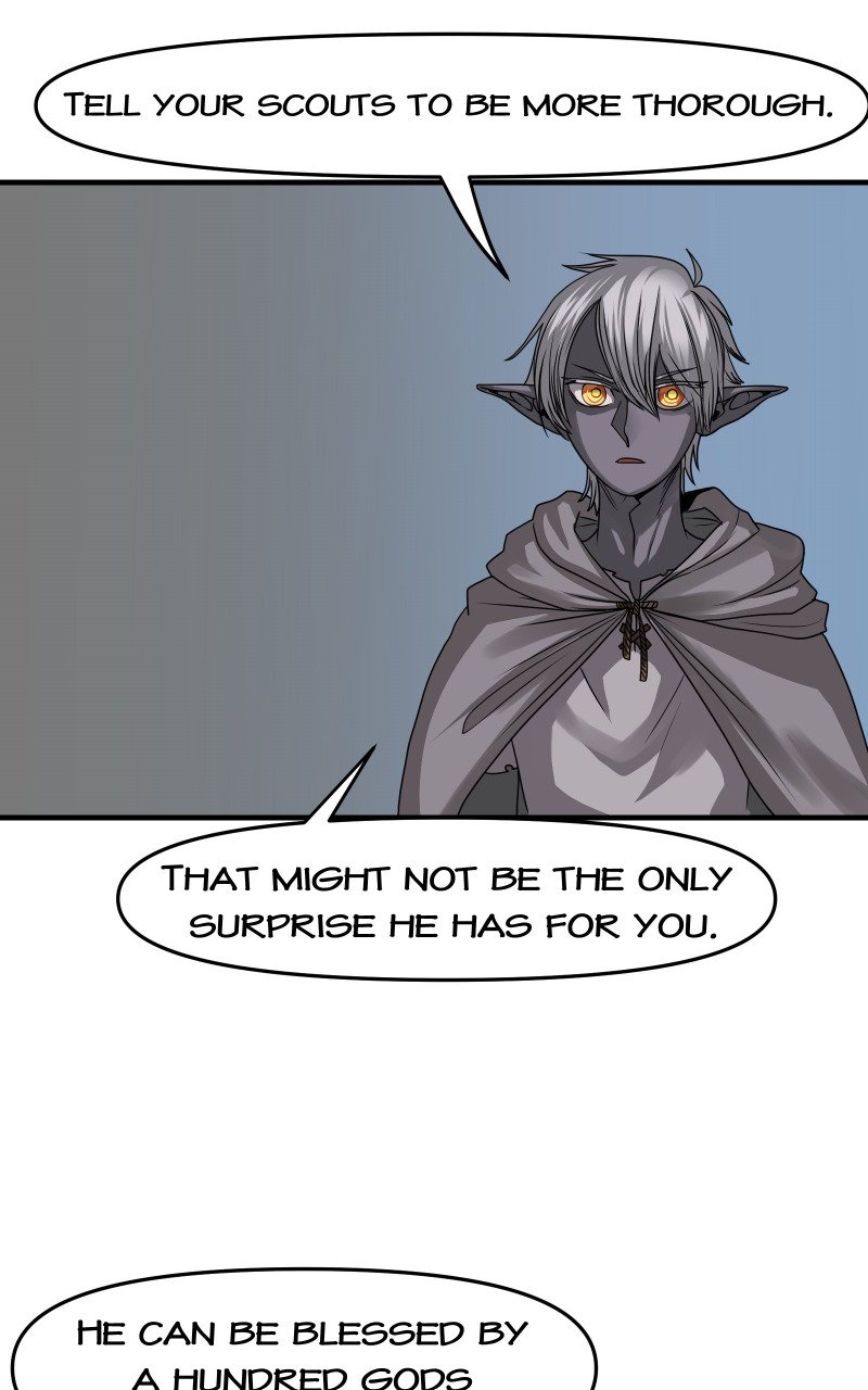 Lord of Goblins chapter 21 page 34
