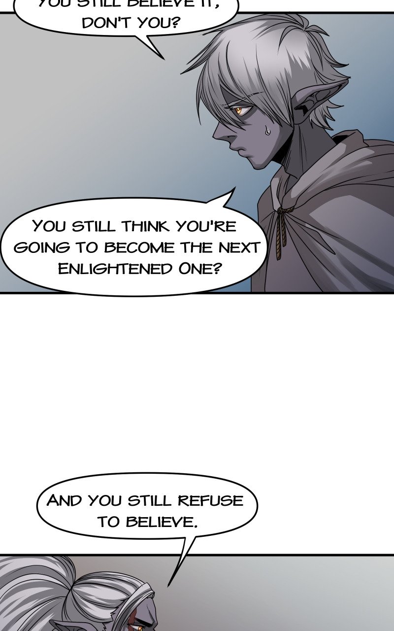 Lord of Goblins chapter 21 page 36