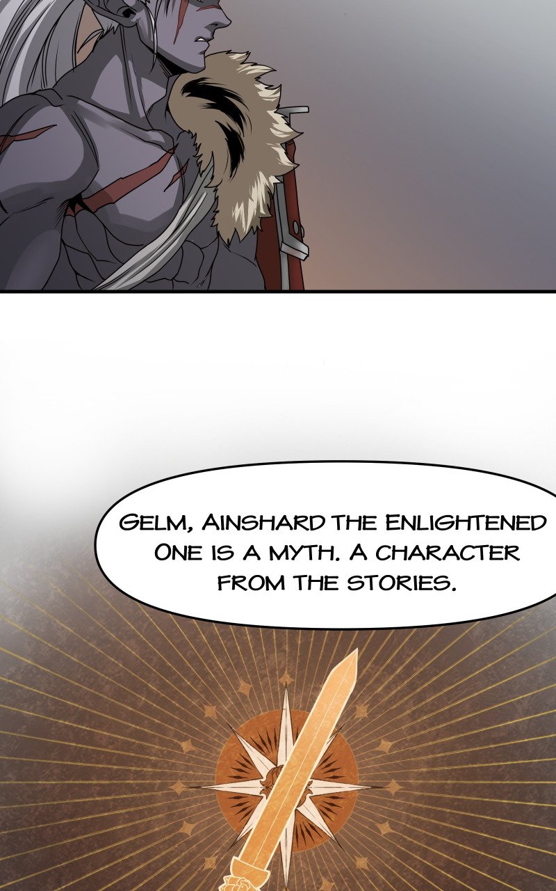 Lord of Goblins chapter 21 page 37