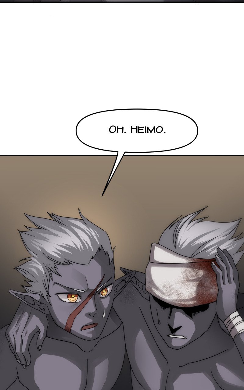 Lord of Goblins chapter 21 page 4