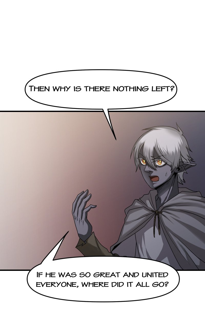 Lord of Goblins chapter 21 page 43