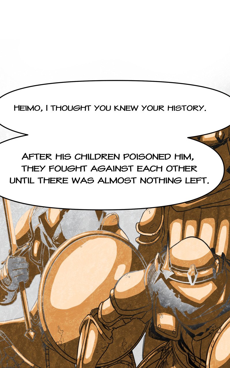 Lord of Goblins chapter 21 page 44