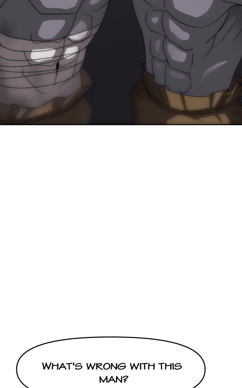 Lord of Goblins chapter 21 page 5