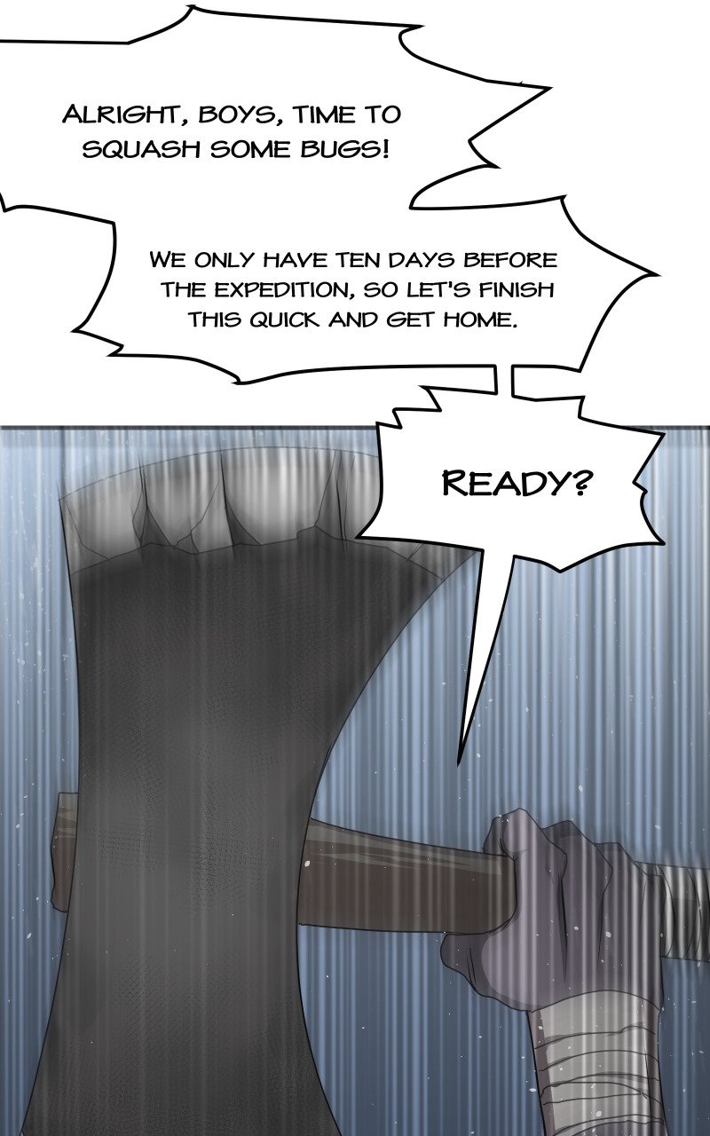 Lord of Goblins chapter 21 page 50