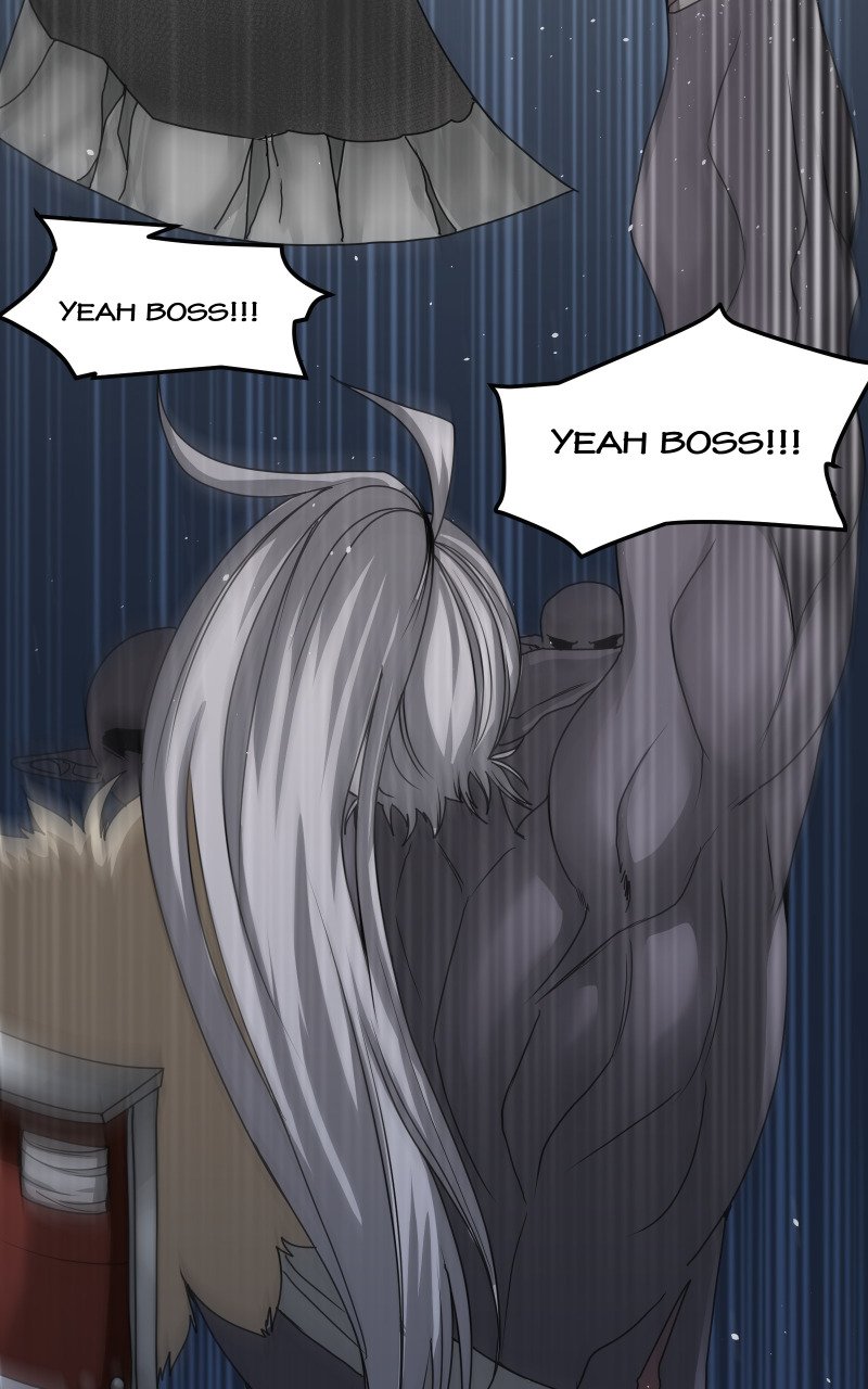 Lord of Goblins chapter 21 page 51