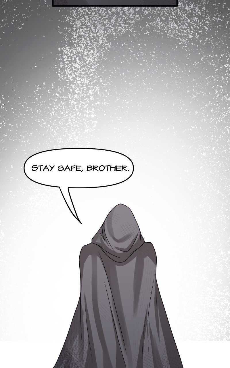 Lord of Goblins chapter 21 page 53