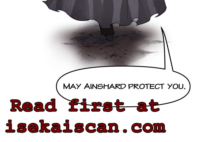 Lord of Goblins chapter 21 page 54