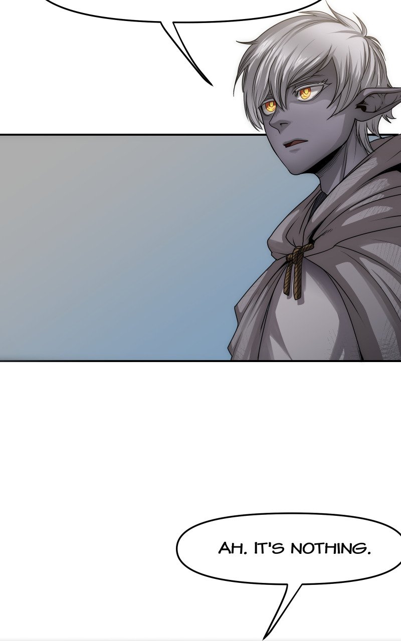 Lord of Goblins chapter 21 page 6