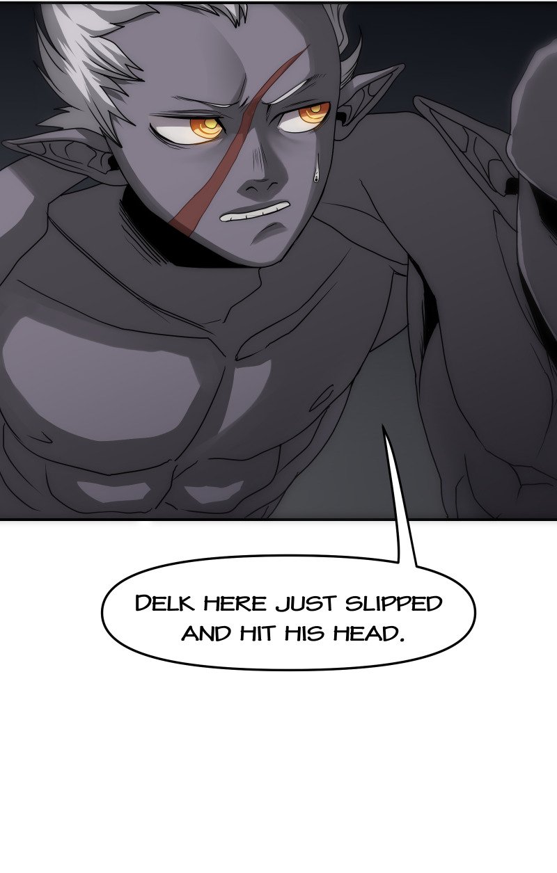 Lord of Goblins chapter 21 page 7