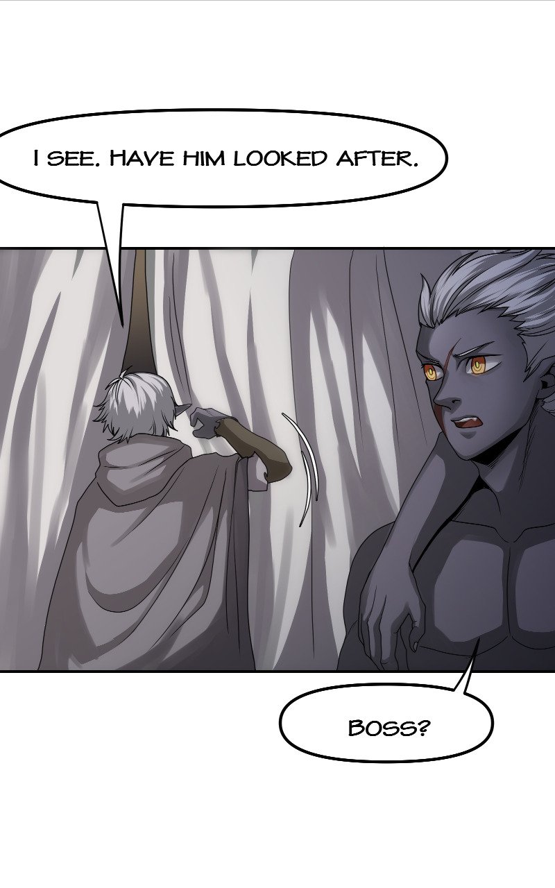 Lord of Goblins chapter 21 page 8