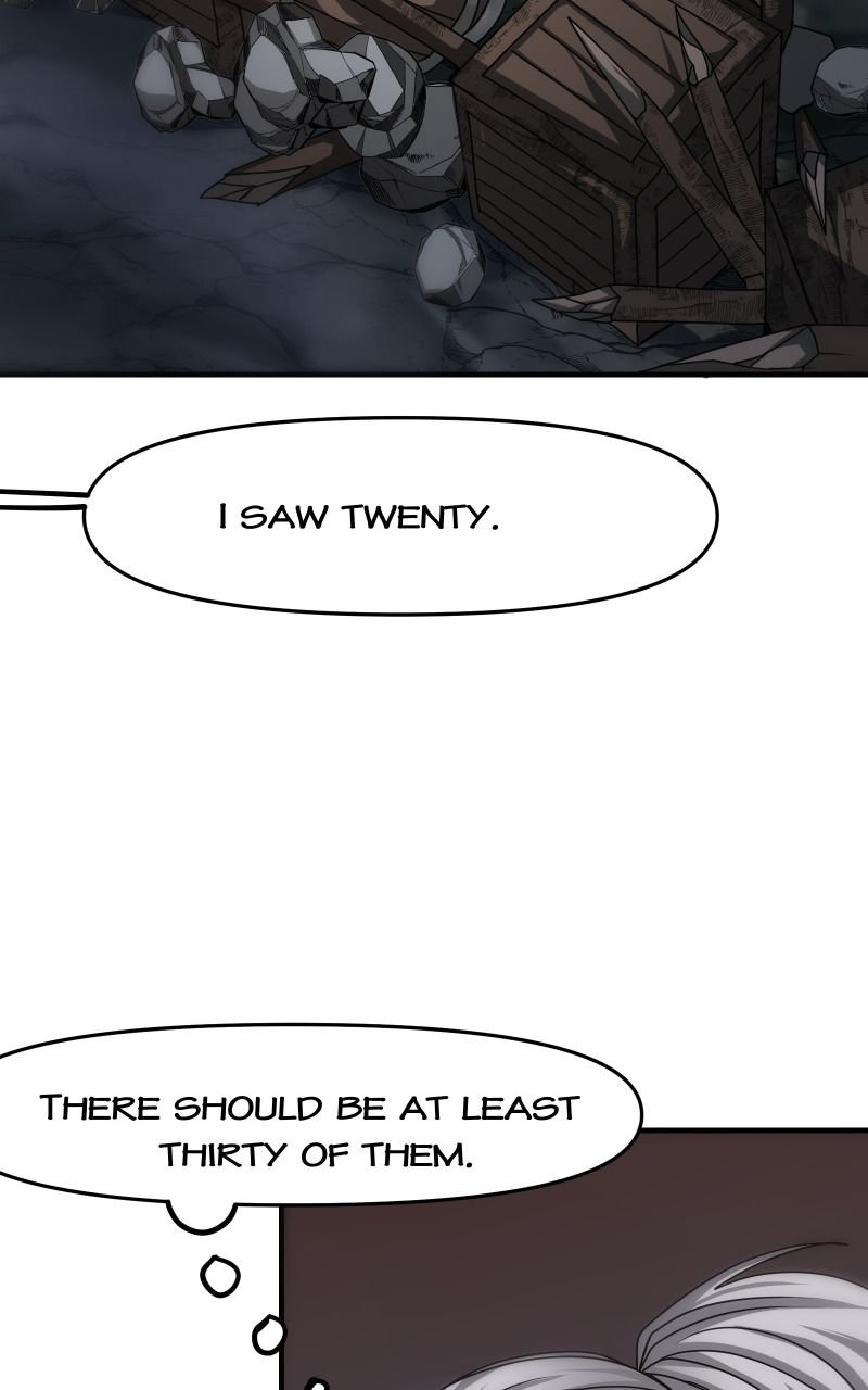 Lord of Goblins chapter 22 page 11