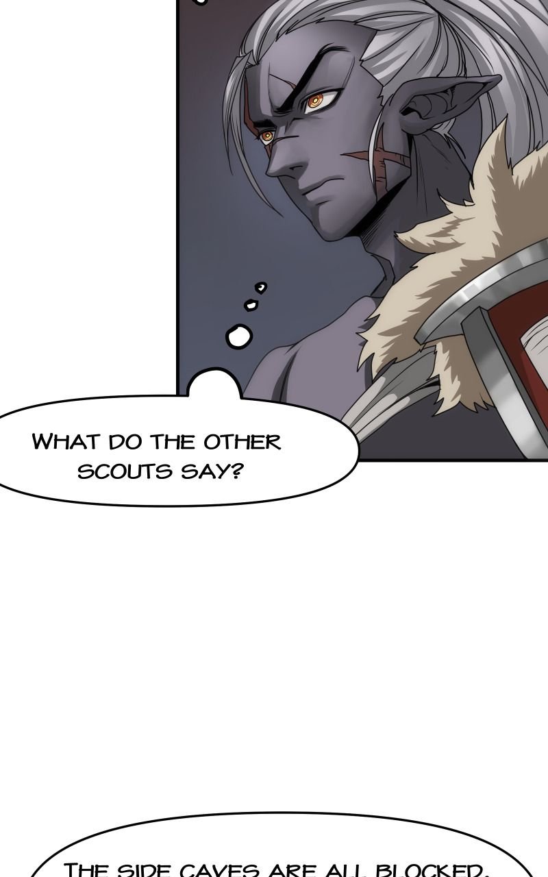 Lord of Goblins chapter 22 page 12