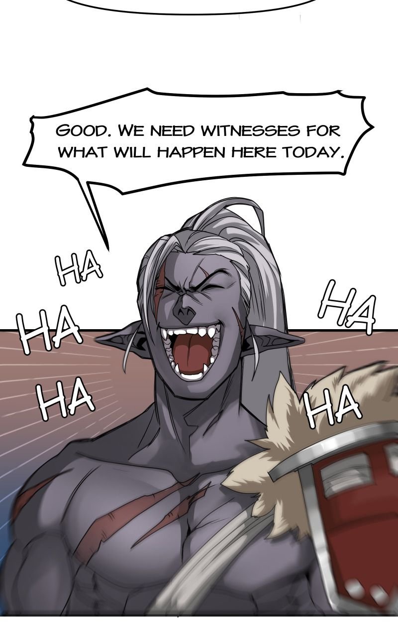 Lord of Goblins chapter 22 page 14