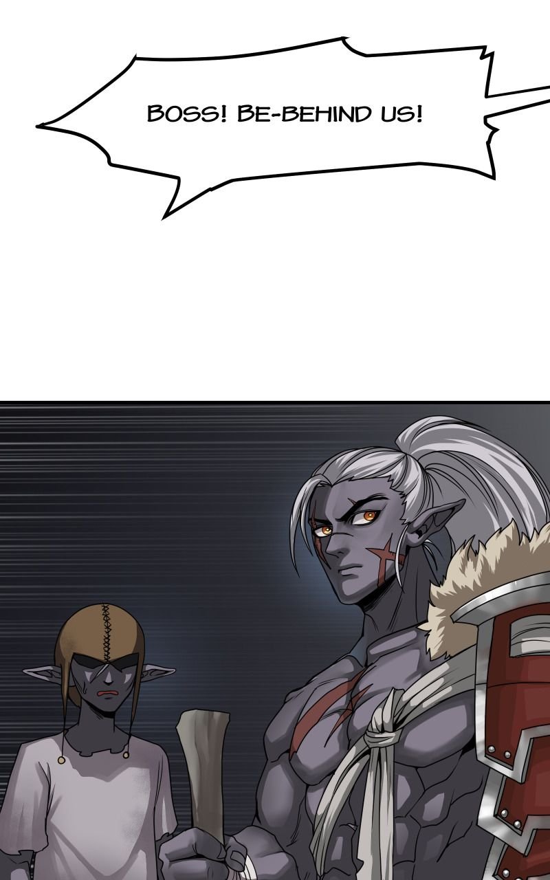 Lord of Goblins chapter 22 page 15