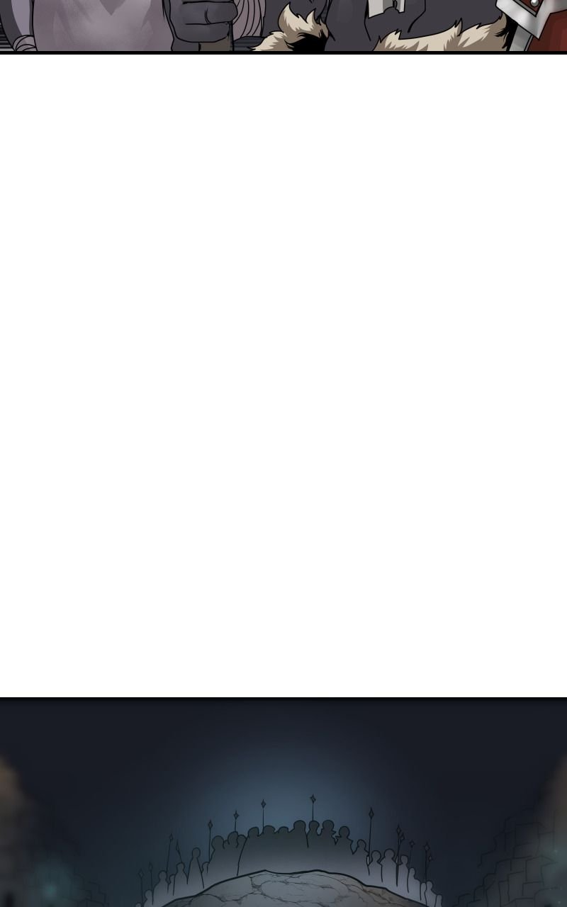 Lord of Goblins chapter 22 page 16