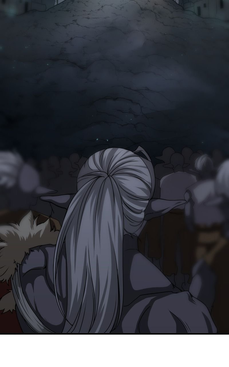 Lord of Goblins chapter 22 page 17