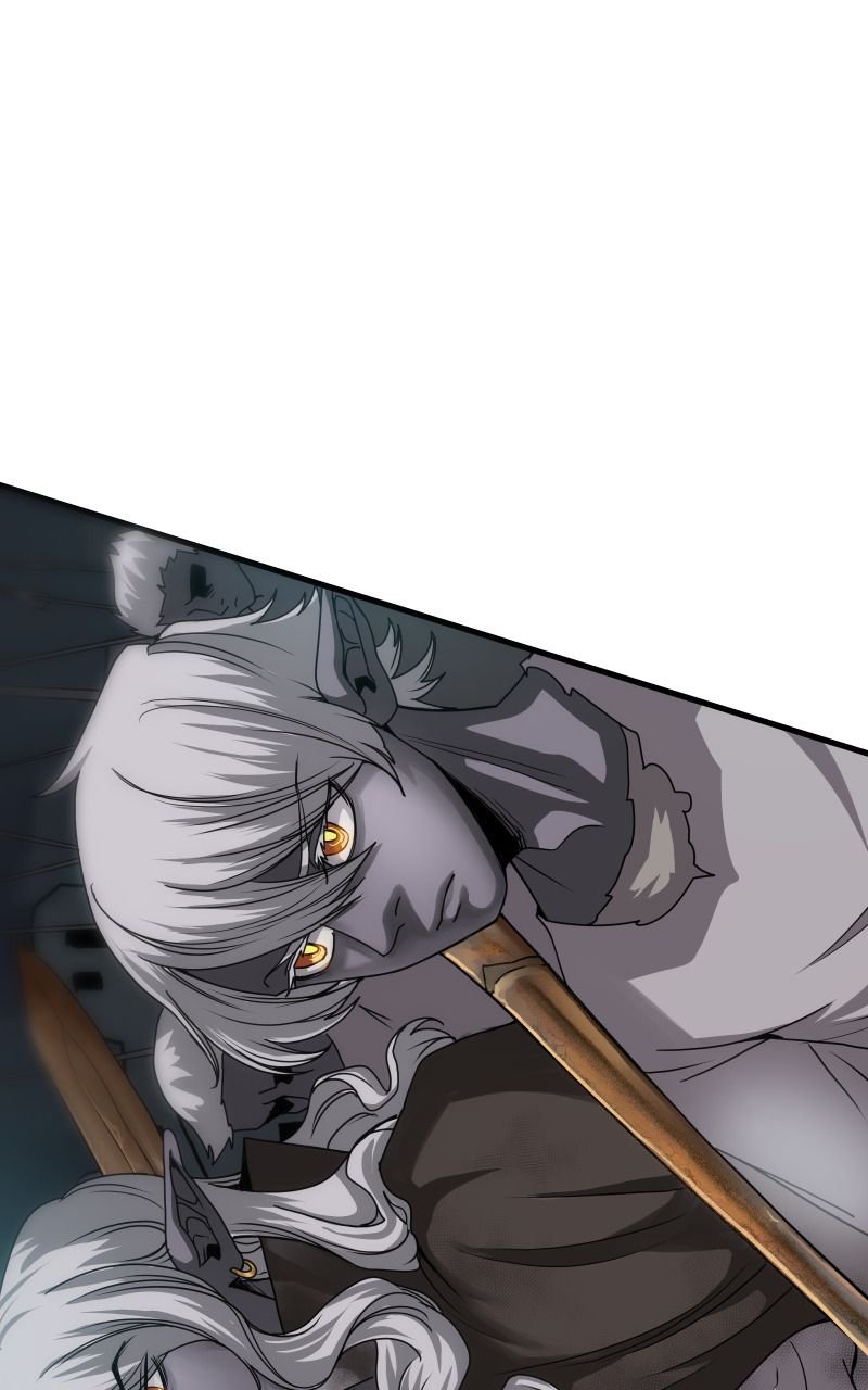 Lord of Goblins chapter 22 page 18