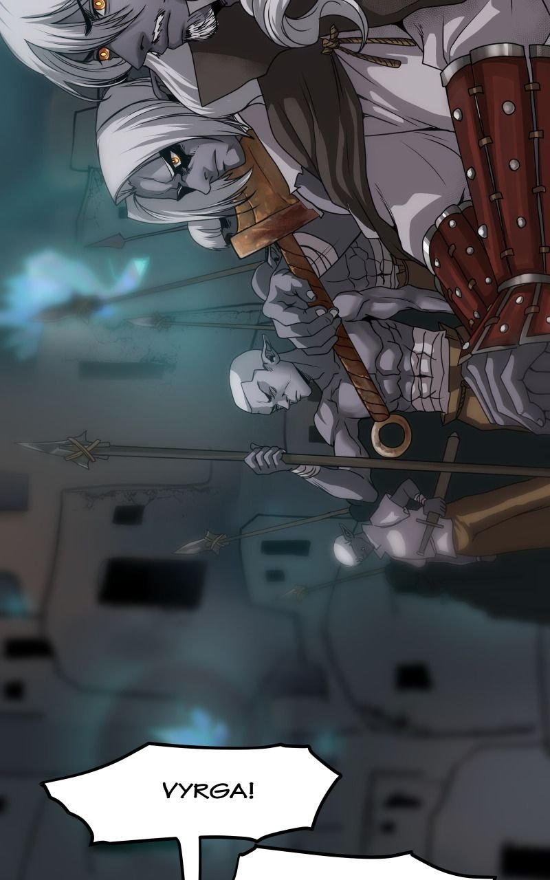 Lord of Goblins chapter 22 page 19