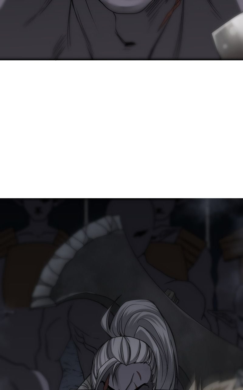 Lord of Goblins chapter 22 page 2