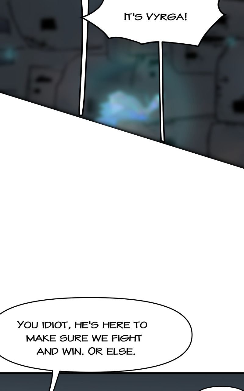 Lord of Goblins chapter 22 page 20