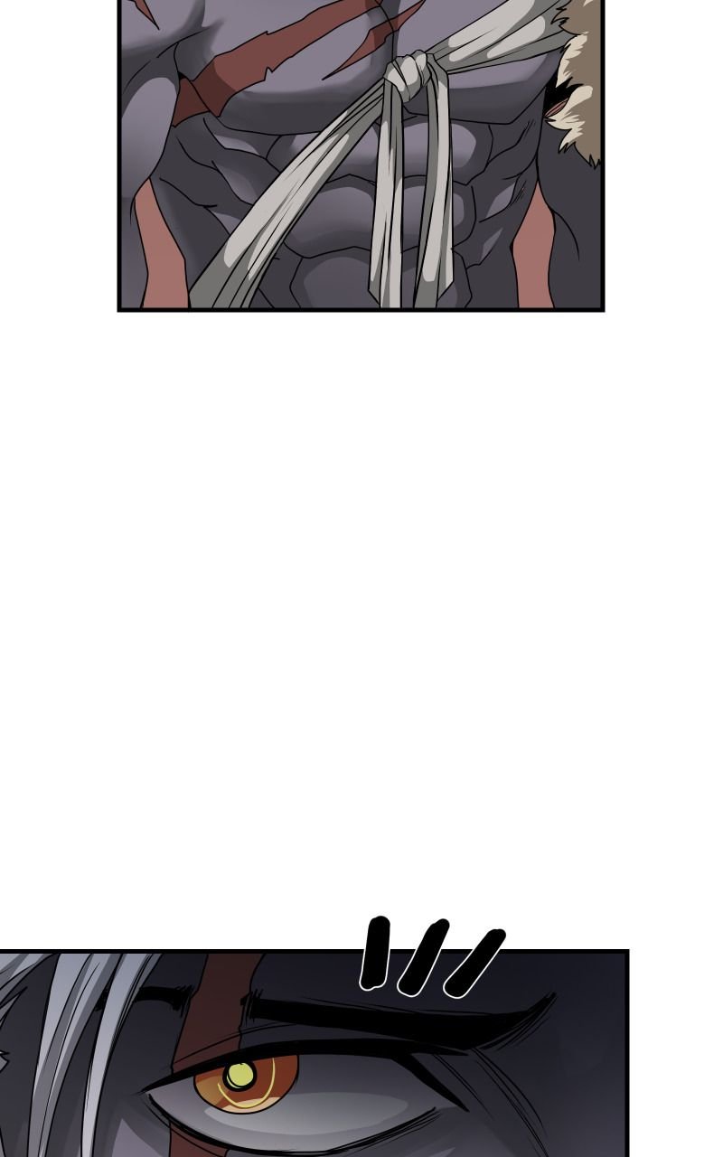 Lord of Goblins chapter 22 page 24