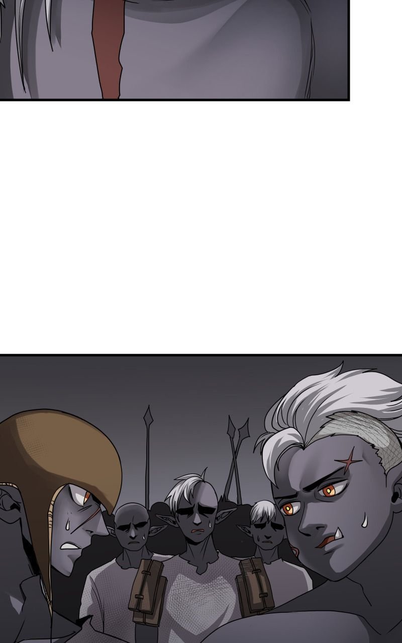 Lord of Goblins chapter 22 page 25