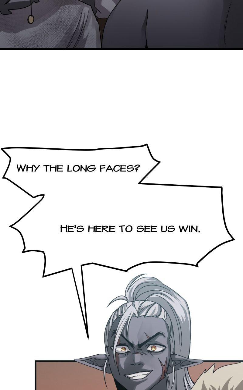 Lord of Goblins chapter 22 page 26