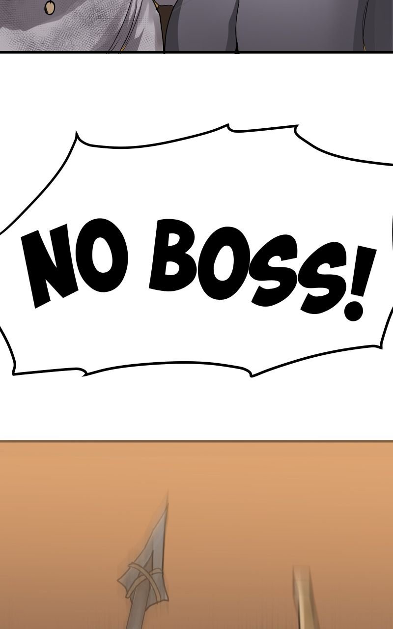 Lord of Goblins chapter 22 page 28