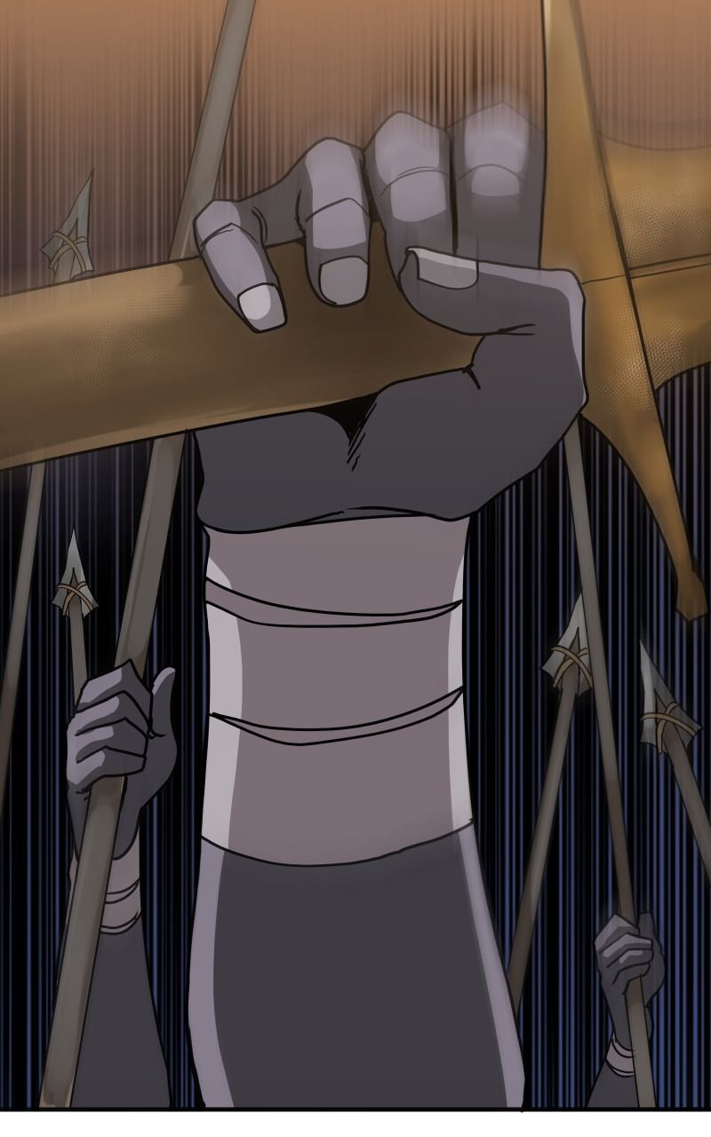 Lord of Goblins chapter 22 page 29