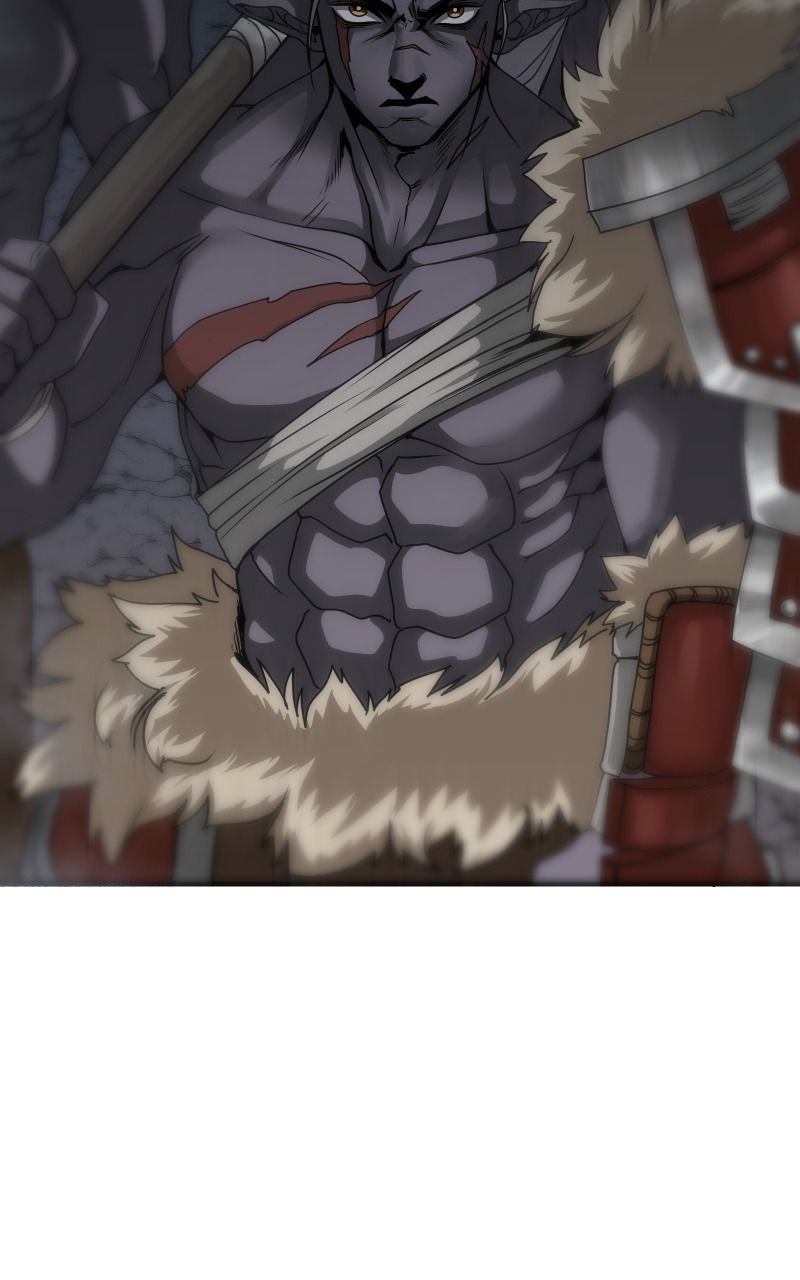 Lord of Goblins chapter 22 page 3