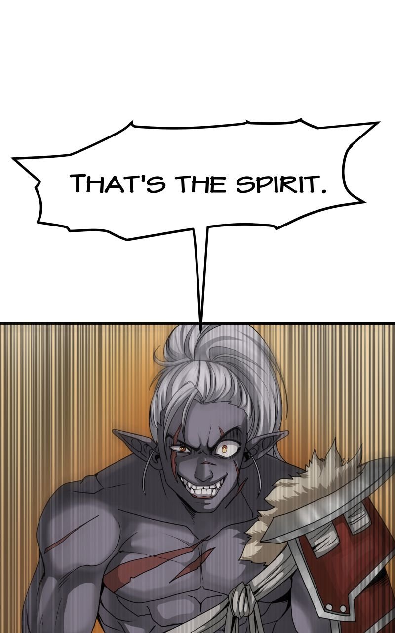 Lord of Goblins chapter 22 page 31