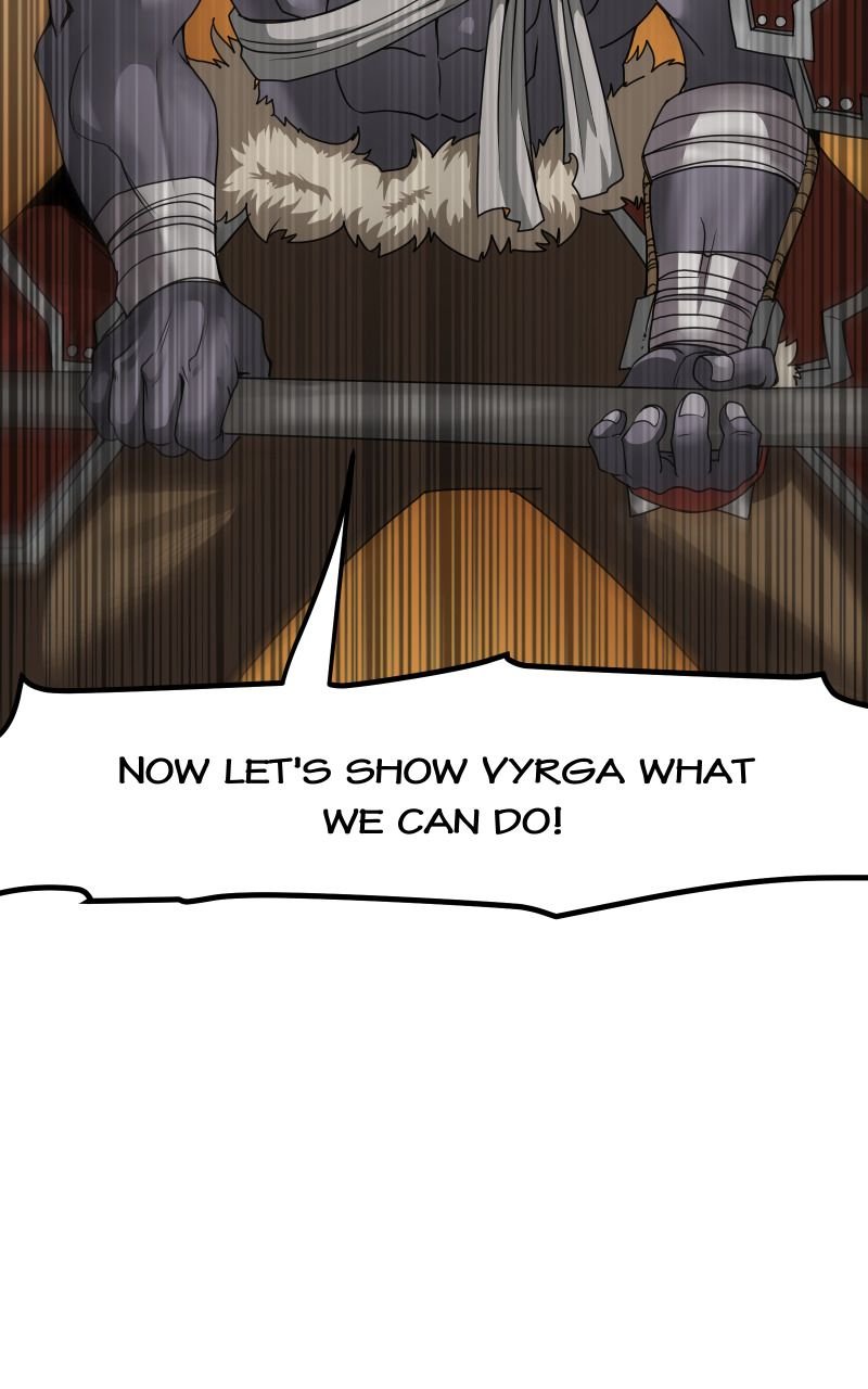 Lord of Goblins chapter 22 page 32