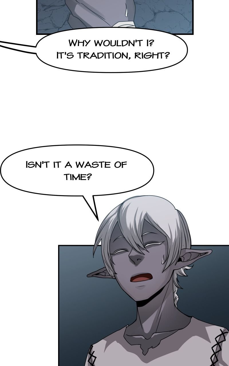 Lord of Goblins chapter 22 page 35