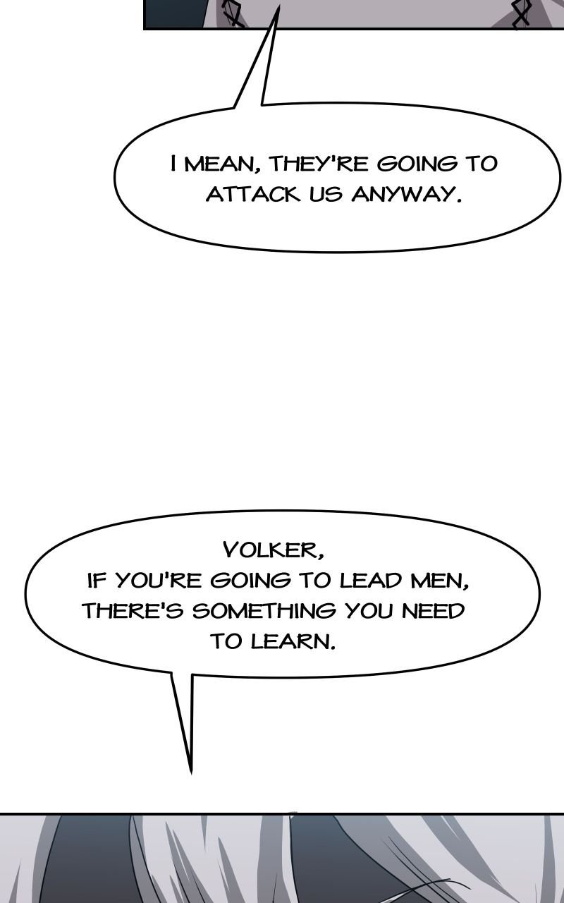 Lord of Goblins chapter 22 page 36