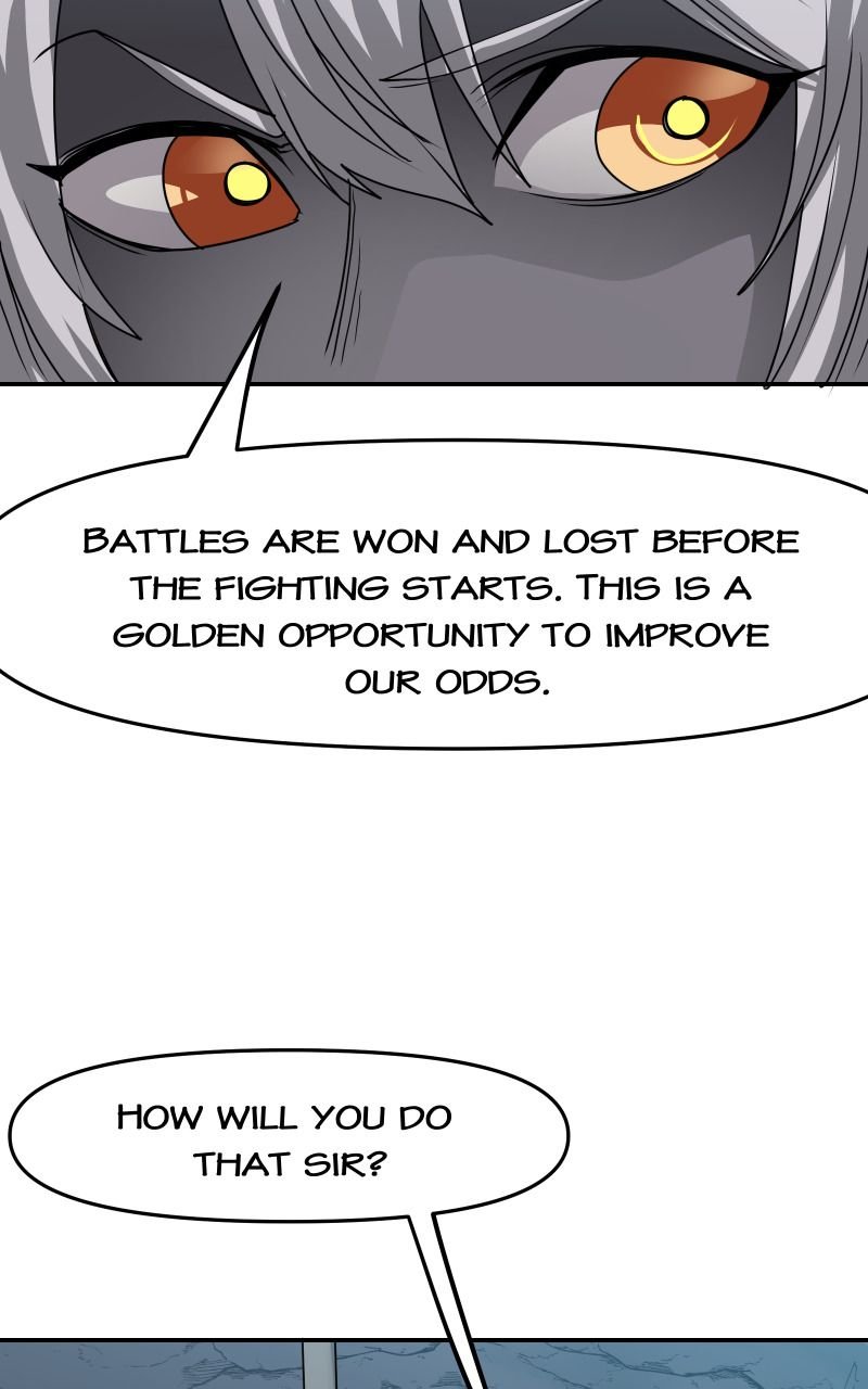 Lord of Goblins chapter 22 page 37