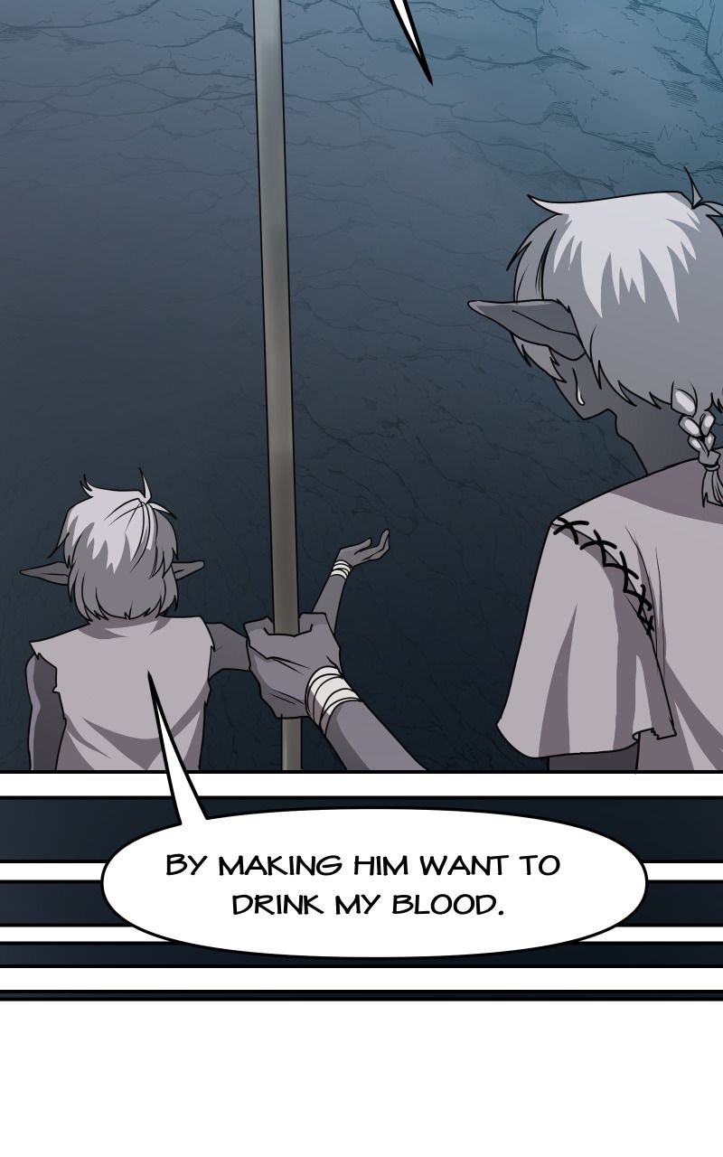 Lord of Goblins chapter 22 page 38