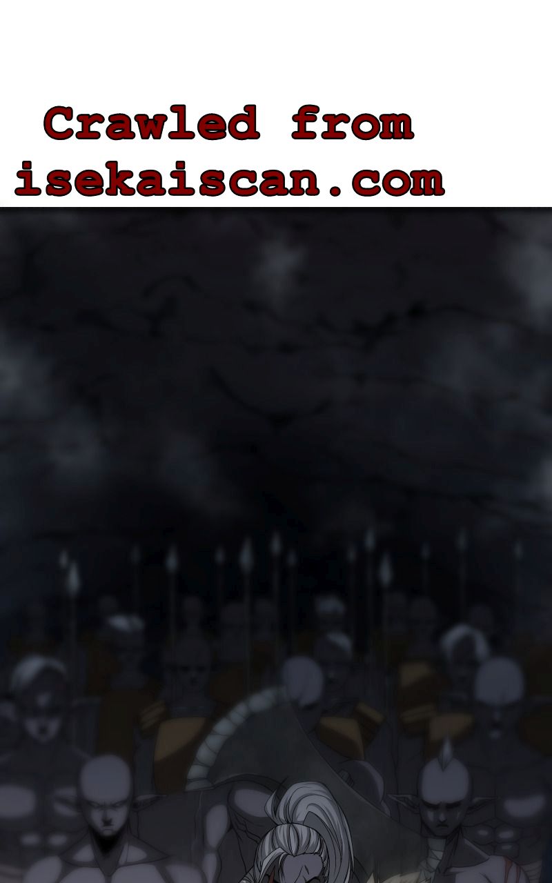 Lord of Goblins chapter 22 page 4