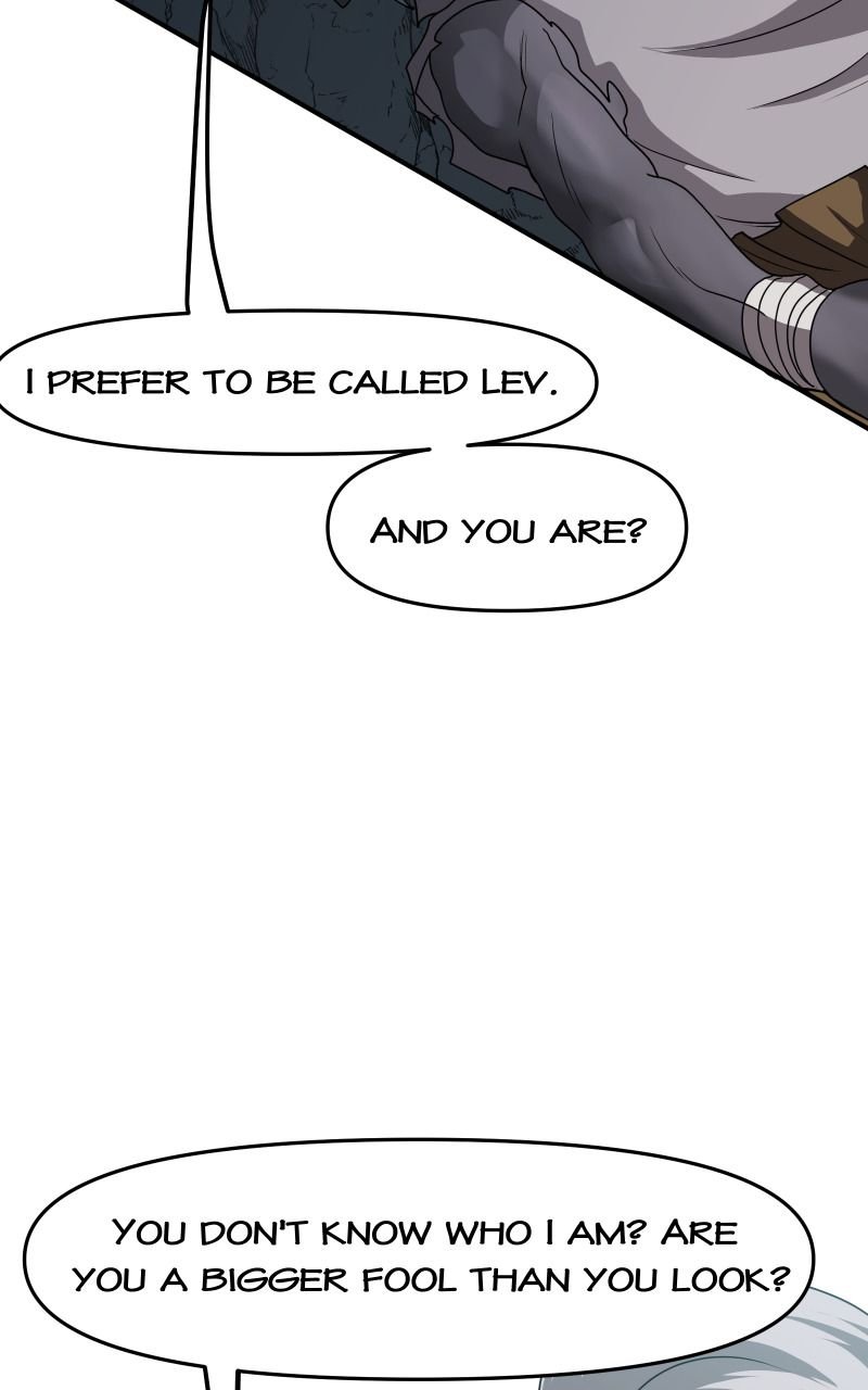 Lord of Goblins chapter 22 page 42