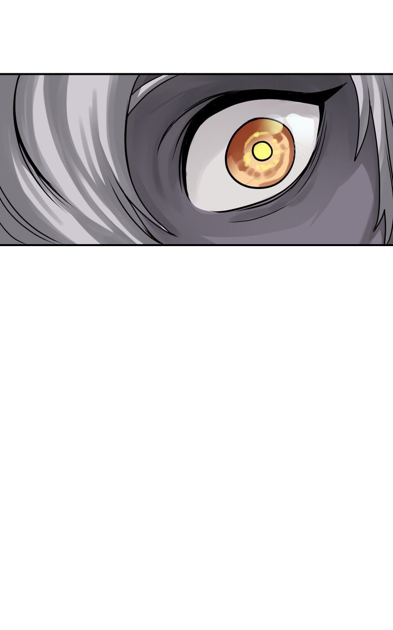 Lord of Goblins chapter 22 page 44