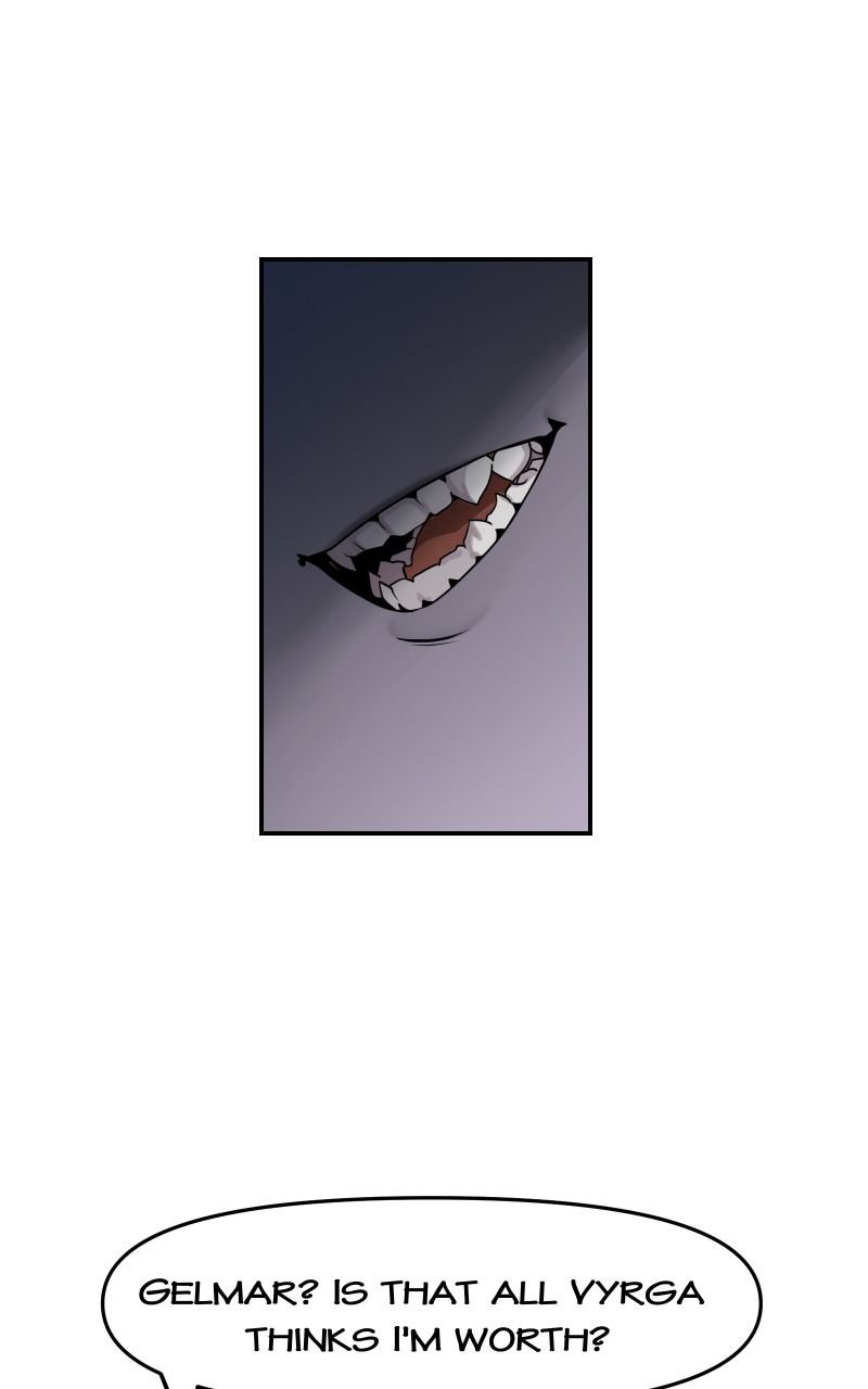 Lord of Goblins chapter 22 page 45