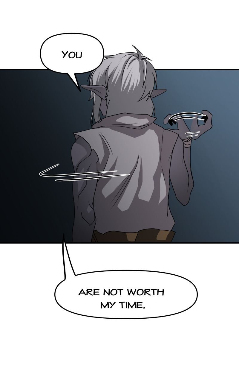 Lord of Goblins chapter 22 page 47